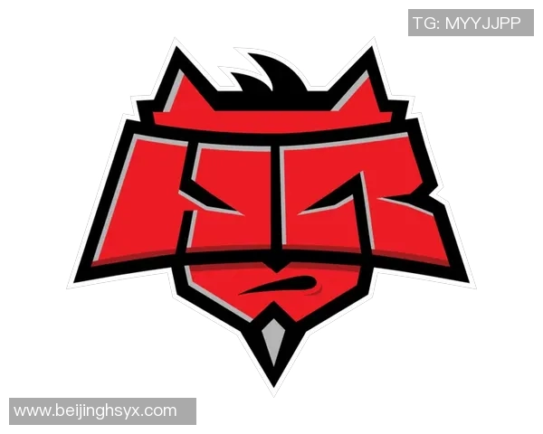 CSGO战术解析:深入剖析V5战队的团队配合与默契运作 CSGO战术解析:深入剖析V5战队的团队配合与默契运作