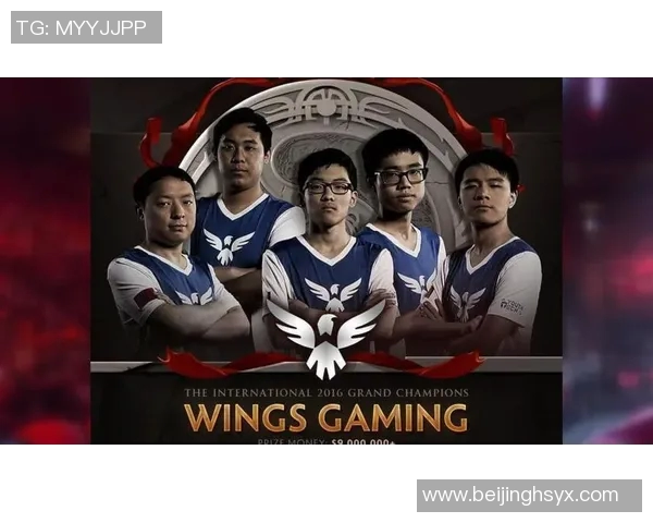 DOTA2最新实力榜单权威发布各战队状态一览分析 DOTA2最新实力榜单权威发布各战队状态一览分析