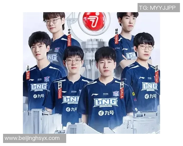 IG状态引发热议电竞圈对英雄联盟战队表现的深度探讨 IG状态引发热议电竞圈对英雄联盟战队表现的深度探讨