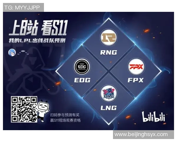 EDG战队在DOTA2赛事中的耐力表现与策略分析探讨 EDG战队在DOTA2赛事中的耐力表现与策略分析探讨