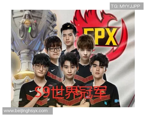 FPX战队在CSGO比赛中的经验分享与战术解析 FPX战队在CSGO比赛中的经验分享与战术解析
