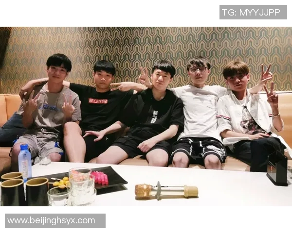 RNG战队比赛经验全方位对比分析揭示胜负关键因素 RNG战队比赛经验全方位对比分析揭示胜负关键因素