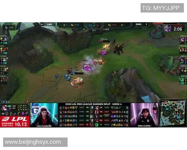 LNG战队比赛经验深度分析与王者荣耀策略探讨 LNG战队比赛经验深度分析与王者荣耀策略探讨