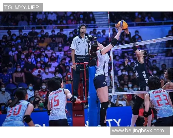 上海排球队以71分稳居联赛积分榜首位展现强劲实力 上海排球队以71分稳居联赛积分榜首位展现强劲实力