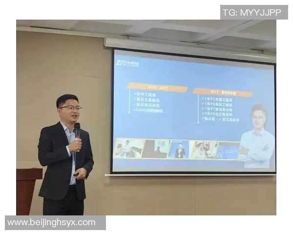 与陈伟畅谈和平精英职业生涯的成长与挑战 与陈伟畅谈和平精英职业生涯的成长与挑战