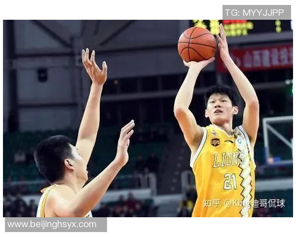 上海篮球队实力揭秘:从历史到现状的全面分析与展望 上海篮球队实力揭秘:从历史到现状的全面分析与展望