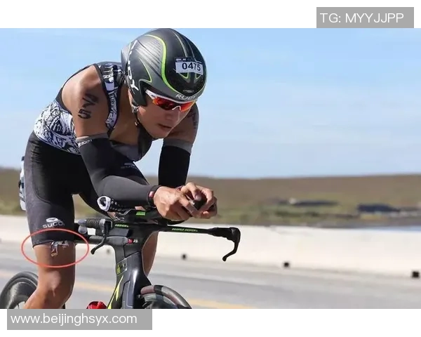 上海极限运动队协作分析与训练策略探讨 上海极限运动队协作分析与训练策略探讨