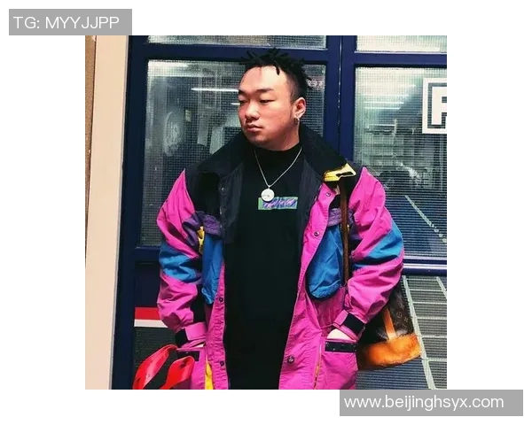 专访街舞达人张强揭秘他成功背后的心路历程与奋斗故事 专访街舞达人张强揭秘他成功背后的心路历程与奋斗故事