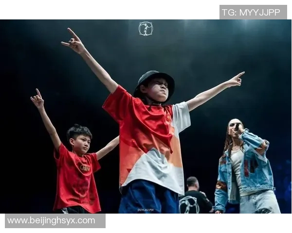 全国街舞大赛点评武汉滑板队展现出色实力与团队默契 全国街舞大赛点评武汉滑板队展现出色实力与团队默契