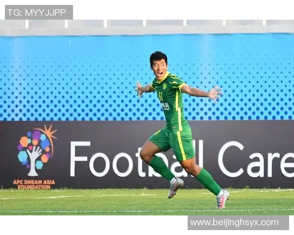 北京足球队在足球战术排行榜中荣登第六名引发热议 北京足球队在足球战术排行榜中荣登第六名引发热议