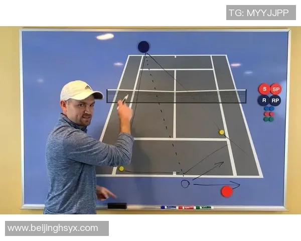 南京网球队的阵地战打法深度分析与战术解读 南京网球队的阵地战打法深度分析与战术解读