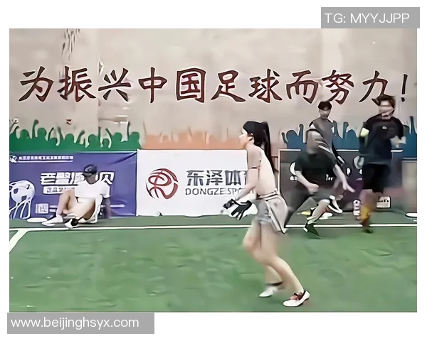 南京飞盘队与上海飞盘队赛后复盘分析及经验总结 南京飞盘队与上海飞盘队赛后复盘分析及经验总结