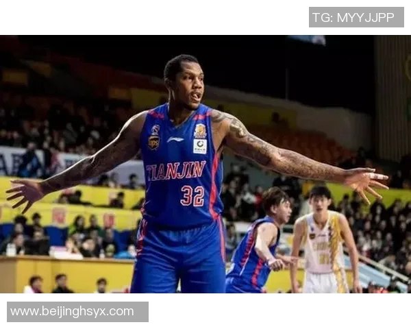 南京篮球队在世界杯预选赛中以68分稳居积分榜首位,表现抢眼 南京篮球队在世界杯预选赛中以68分稳居积分榜首位,表现抢眼