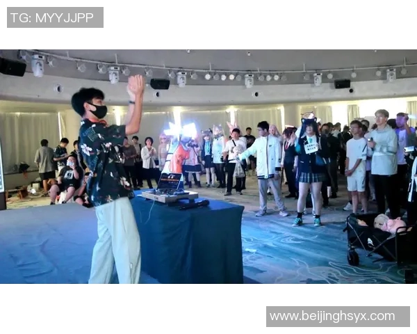 南京街舞队实力引发热议观众对其表现褒贬不一的背后故事 南京街舞队实力引发热议观众对其表现褒贬不一的背后故事