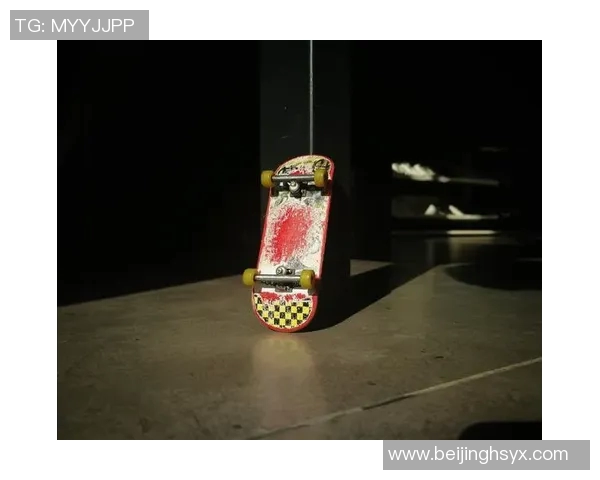 周芳独家分享滑板心得与技巧助你轻松入门与提升滑板水平 周芳独家分享滑板心得与技巧助你轻松入门与提升滑板水平