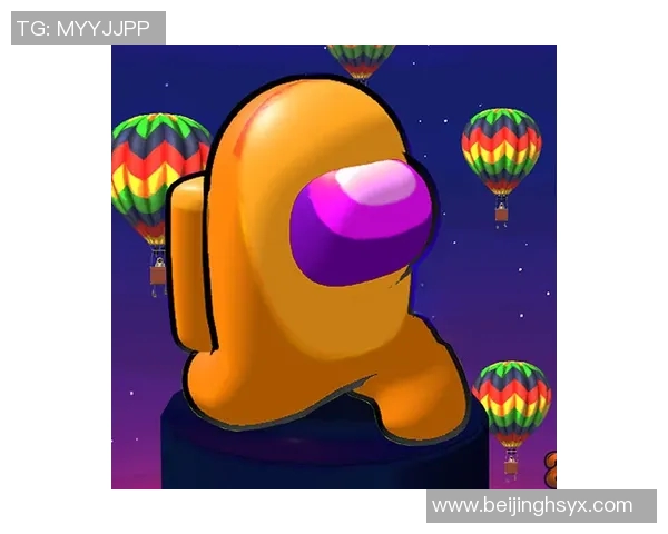 城市赛点评:RNG状态回暖展现实力引发期待与关注 城市赛点评:RNG状态回暖展现实力引发期待与关注