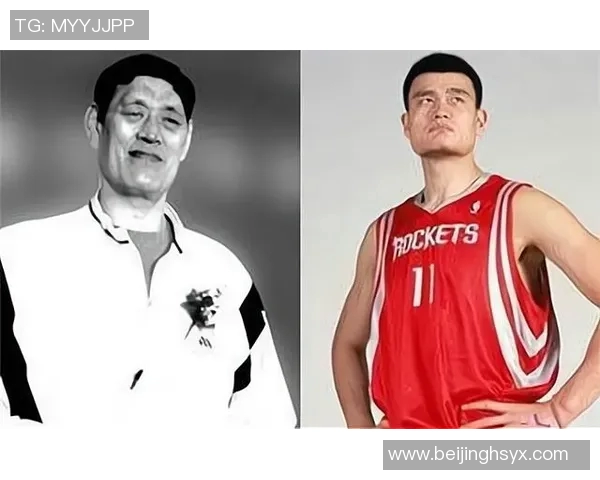 奔驰姚明栋的传奇人生与篮球梦想交织的辉煌旅程 奔驰姚明栋的传奇人生与篮球梦想交织的辉煌旅程