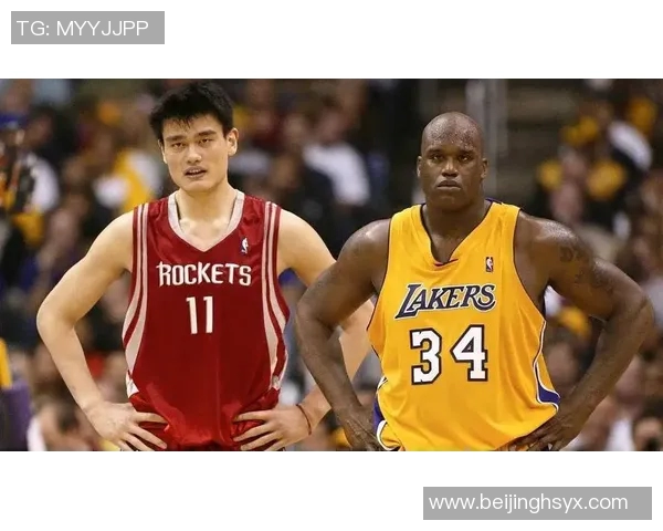 姚明与欧文伤病对职业生涯的影响及篮球运动员的健康管理探讨 姚明与欧文伤病对职业生涯的影响及篮球运动员的健康管理探讨