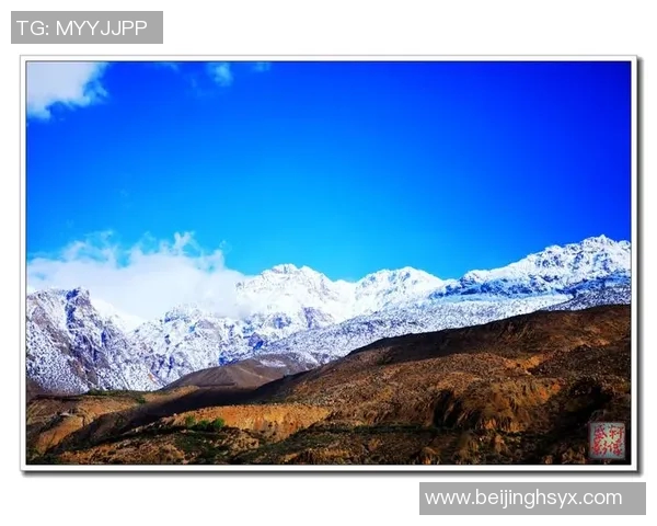 姚明携手佳能相机探索摄影艺术之旅展现运动与静态的完美结合 姚明携手佳能相机探索摄影艺术之旅展现运动与静态的完美结合