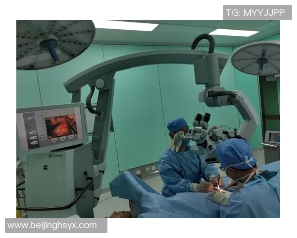 姚明手术方案详解与康复计划的全面分析与展望 姚明手术方案详解与康复计划的全面分析与展望