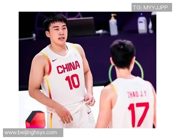 姚明海燕杯盛大开启体育盛事引领篮球新风潮 姚明海燕杯盛大开启体育盛事引领篮球新风潮