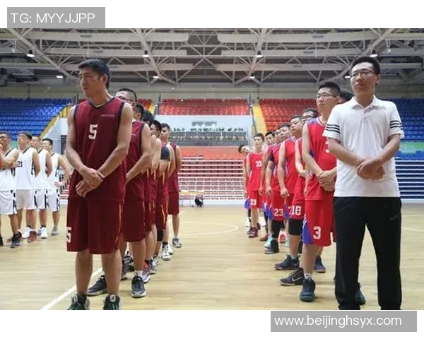 姚明辉在杭州的篮球之路与人生感悟分享会精彩回顾 姚明辉在杭州的篮球之路与人生感悟分享会精彩回顾