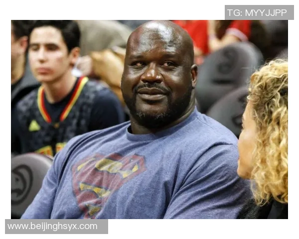 姚明阿泰斯特组合的传奇岁月与NBA历史的深远影响 姚明阿泰斯特组合的传奇岁月与NBA历史的深远影响