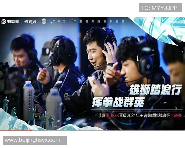 对话刘军:回顾CSGO职业生涯的荣耀与挑战 对话刘军:回顾CSGO职业生涯的荣耀与挑战