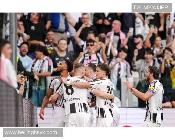 意甲联赛:国际米兰击败尤文图斯取得关键胜利