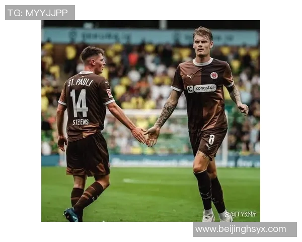 拜仁慕尼黑：雄霸德甲，榜首稳如泰山