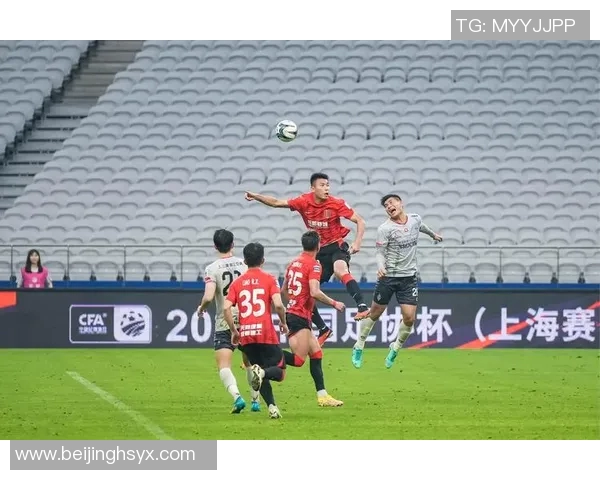 杭州足球队技术实力飞跃创新高引发全国关注与期待 杭州足球队技术实力飞跃创新高引发全国关注与期待