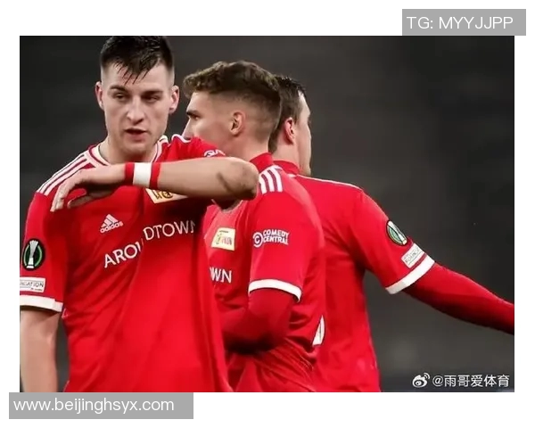 柏林联盟客场告捷，成功保级德甲资格