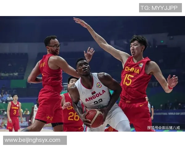 步行者队步入良好状态，备战新赛季迎战新挑战