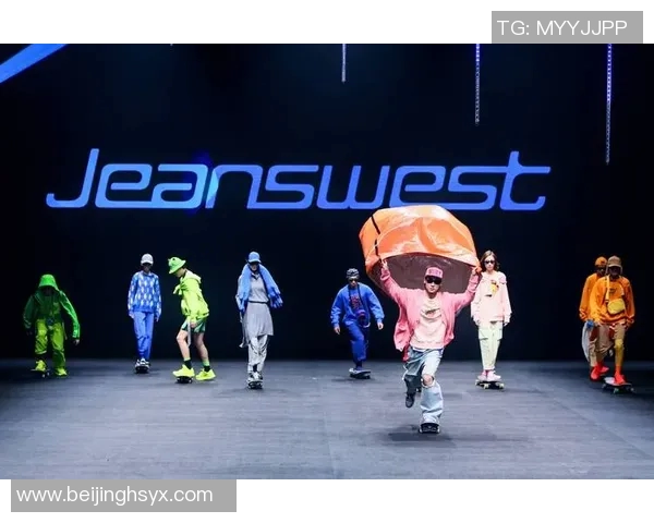 武汉飞盘队在极限运动世界杯中的逆袭之路与荣耀时刻全景回顾