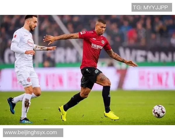 汉诺威96主场发威，击败弗赖堡实现德甲连胜