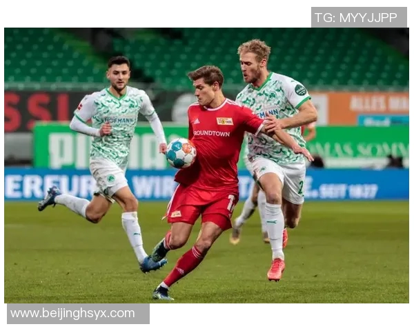 沙尔克04遭遇主场两连败，弗莱堡取得胜利震惊德甲联赛