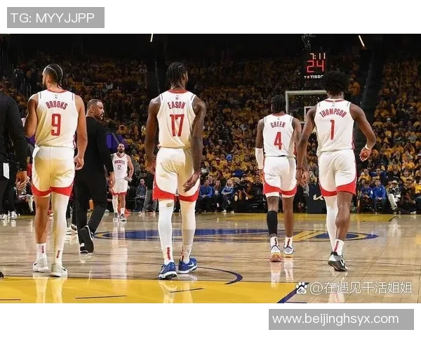 活塞主帅透露球队战术调整，力争下赛季冲击季后赛