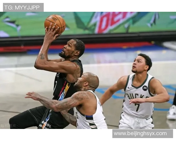 湖人交易期名单曝光,詹姆斯欲引援杜兰特? 湖人交易期名单曝光,詹姆斯欲引援杜兰特?