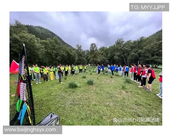 深圳飞盘队心理素质探讨：如何在比赛中保持冷静与专注