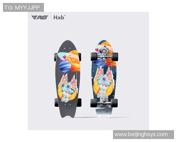 滑板文化的传承与创新：深入广州滑板队的精神世界与团队意识探讨