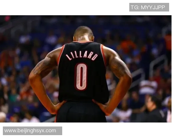 灰熊队创造奇迹，四战横扫马刺队晋级