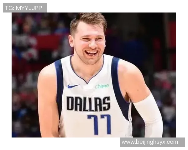 独行侠队球员路卡·东契奇再次入选NBA全明星阵容,展现无可匹敌的篮球魅力 独行侠队球员路卡·东契奇再次入选NBA全明星阵容,展现无可匹敌的篮球魅力