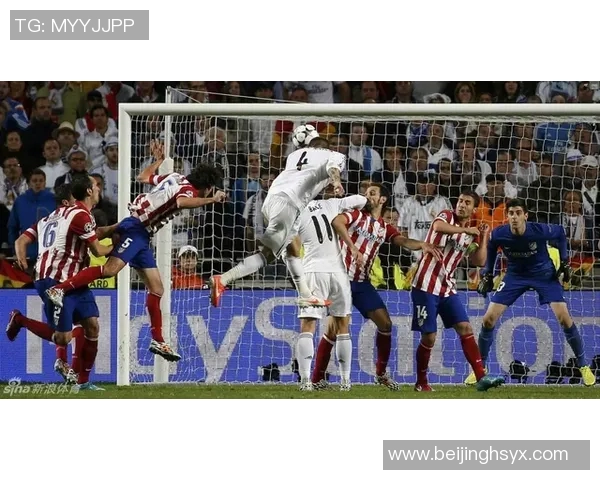 皇家社会官宣重磅引援:西班牙人加盟球队,目标直指新赛季巅峰