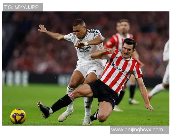 皇马力克毕尔巴鄂,助攻皮亚尼奇表现抢眼,喜提三连胜