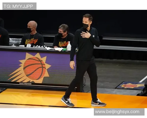 篮网队实力强大,冲击总决赛