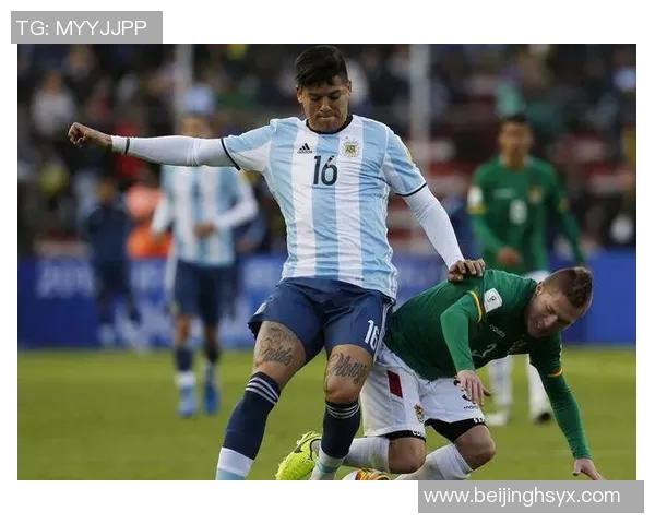 荷兰逼平马其顿,小组赛晋级悬念四起 荷兰逼平马其顿,小组赛晋级悬念四起