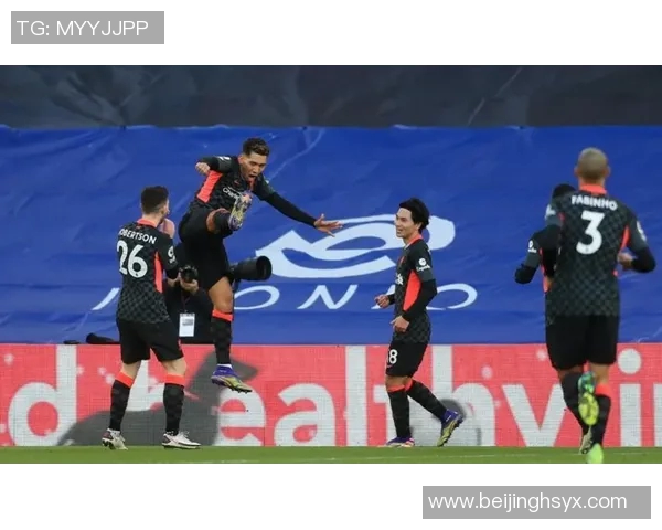 英超球队遭遇新冠疫情挑战,赛事或将延期进行