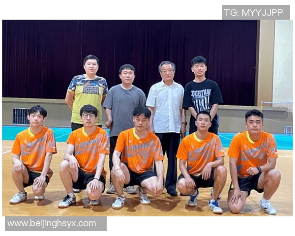 西安乒乓球队的耐力训练与竞技表现全面解析 西安乒乓球队的耐力训练与竞技表现全面解析