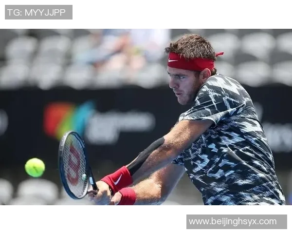 西安网球队引领最新网球技术十强榜单解析与展望 西安网球队引领最新网球技术十强榜单解析与展望