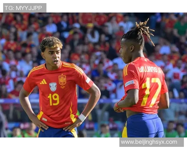 西班牙足球俱乐部实力分析与表现评估的全面研究与探讨